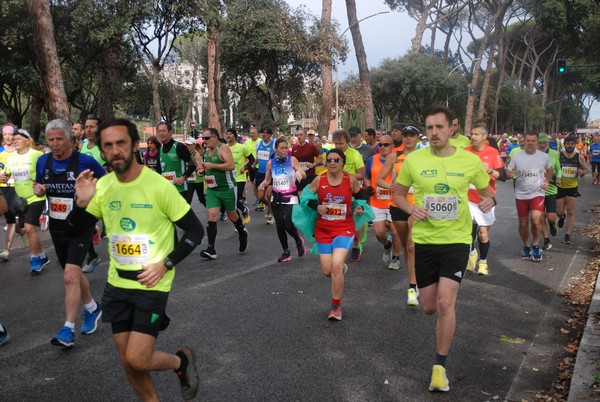 Appia Run (16/04/2023) 0222