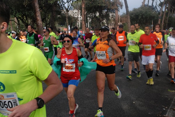 Appia Run (16/04/2023) 0223