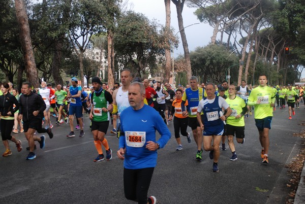 Appia Run (16/04/2023) 0234