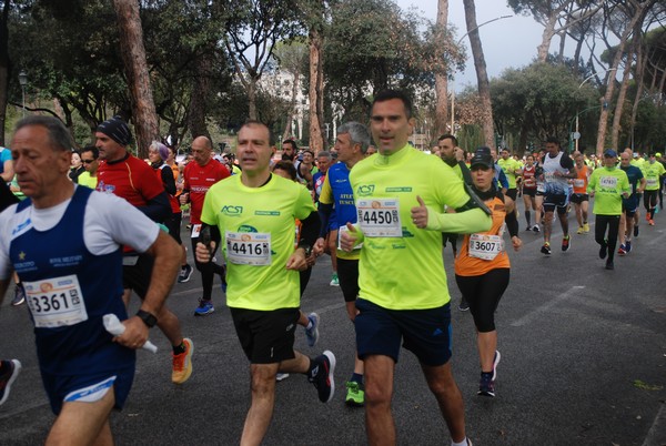Appia Run (16/04/2023) 0236