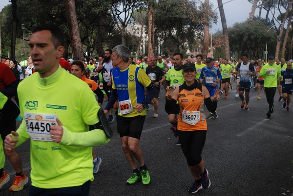 Appia Run (16/04/2023) 0237
