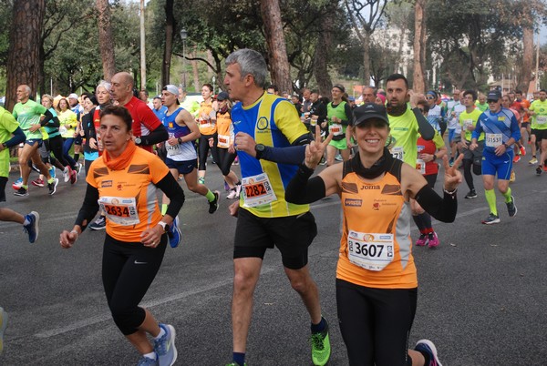 Appia Run (16/04/2023) 0238