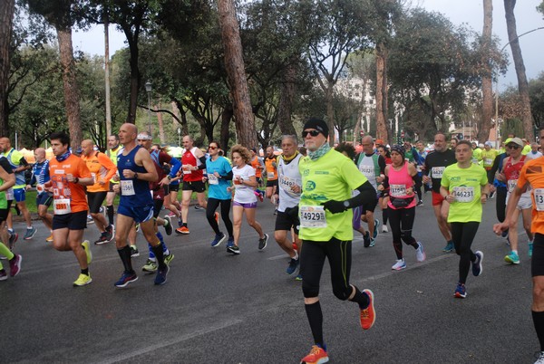 Appia Run (16/04/2023) 0244