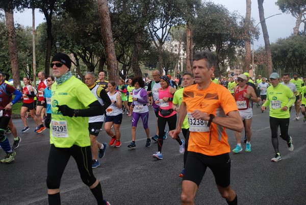 Appia Run (16/04/2023) 0245