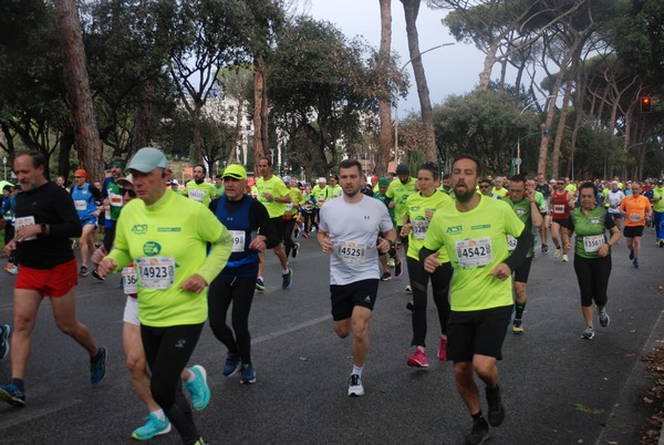 Appia Run (16/04/2023) 0247