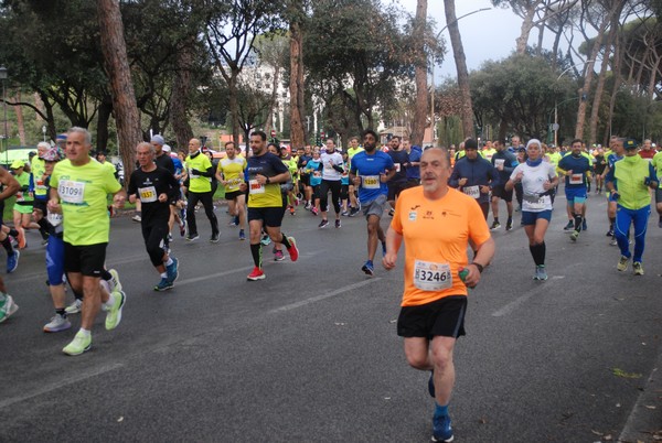 Appia Run (16/04/2023) 0252