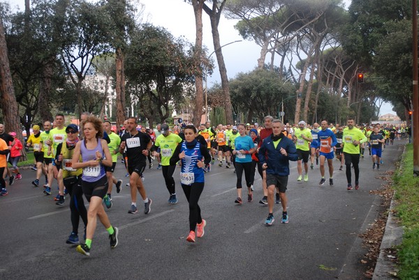Appia Run (16/04/2023) 0256