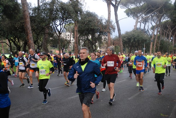 Appia Run (16/04/2023) 0259