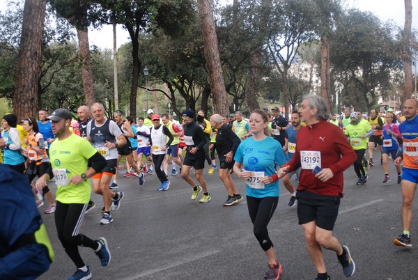 Appia Run (16/04/2023) 0260