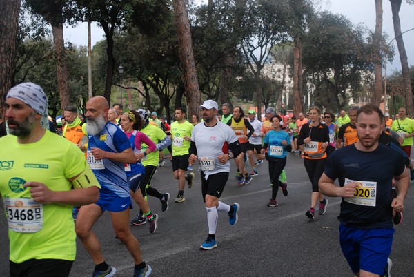 Appia Run (16/04/2023) 0262