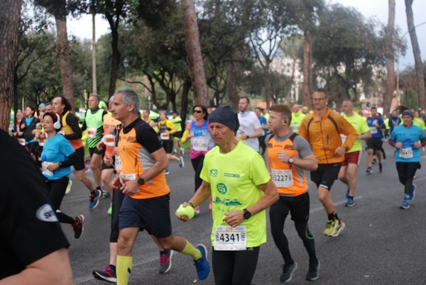 Appia Run (16/04/2023) 0265