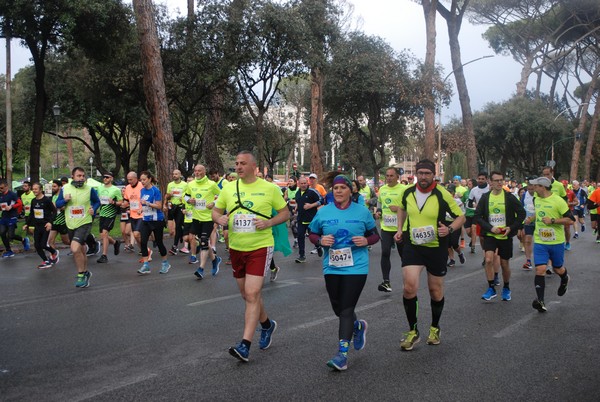 Appia Run (16/04/2023) 0267