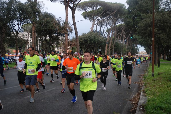 Appia Run (16/04/2023) 0269