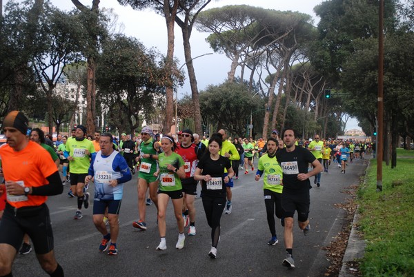Appia Run (16/04/2023) 0270