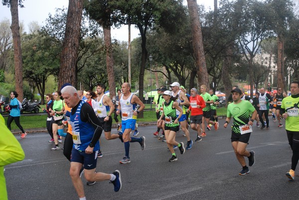 Appia Run (16/04/2023) 0274