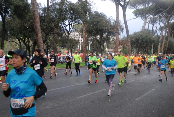 Appia Run (16/04/2023) 0276