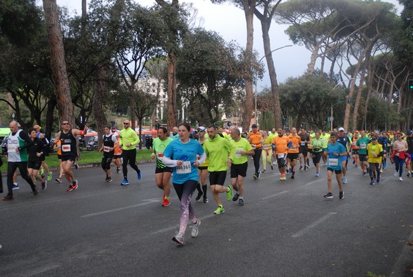 Appia Run (16/04/2023) 0277