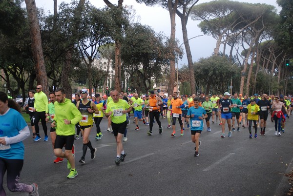 Appia Run (16/04/2023) 0279