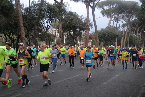 Appia Run (16/04/2023) 0280
