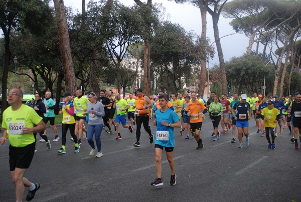 Appia Run (16/04/2023) 0281