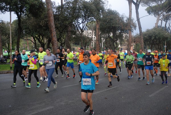 Appia Run (16/04/2023) 0282