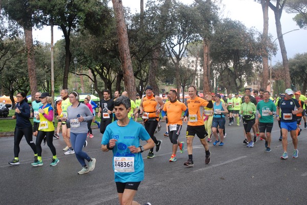 Appia Run (16/04/2023) 0283