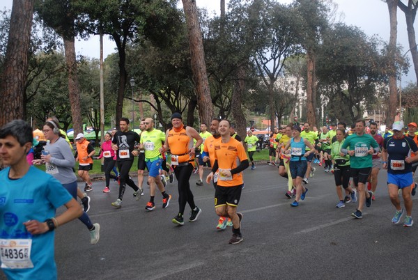Appia Run (16/04/2023) 0284