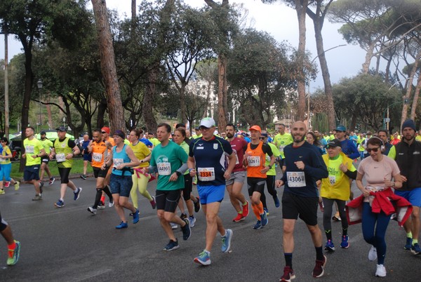 Appia Run (16/04/2023) 0286