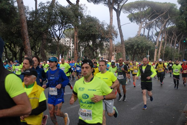 Appia Run (16/04/2023) 0288