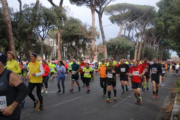 Appia Run (16/04/2023) 0292