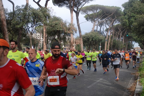 Appia Run (16/04/2023) 0294