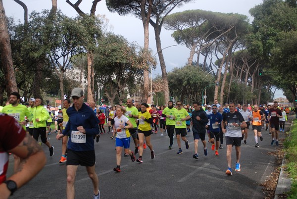 Appia Run (16/04/2023) 0295