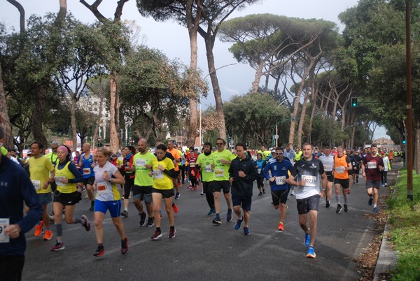 Appia Run (16/04/2023) 0296