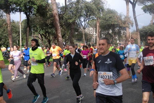Appia Run (16/04/2023) 0301