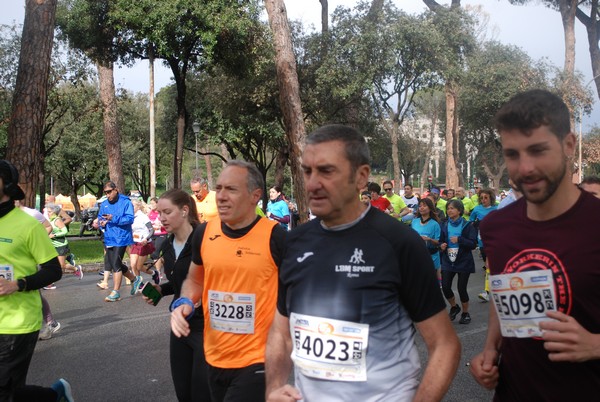 Appia Run (16/04/2023) 0302