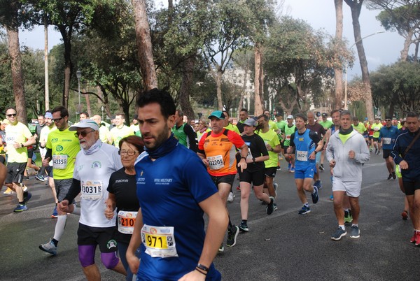 Appia Run (16/04/2023) 0305