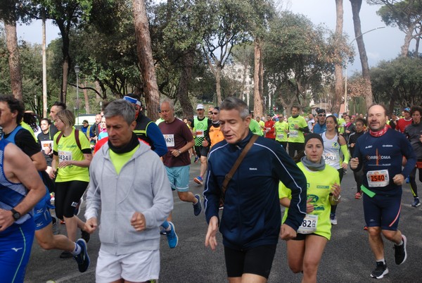 Appia Run (16/04/2023) 0307