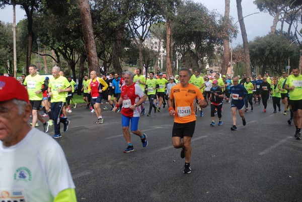 Appia Run (16/04/2023) 0314