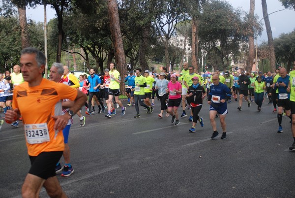 Appia Run (16/04/2023) 0316