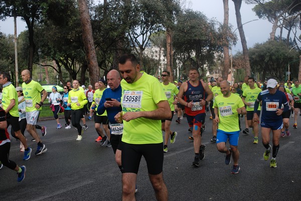 Appia Run (16/04/2023) 0317