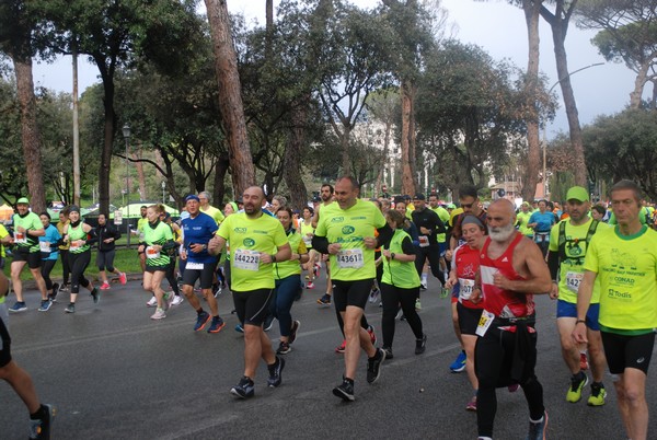 Appia Run (16/04/2023) 0319