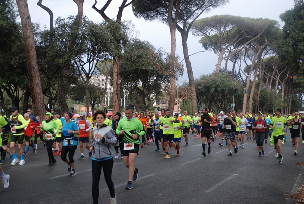Appia Run (16/04/2023) 0322