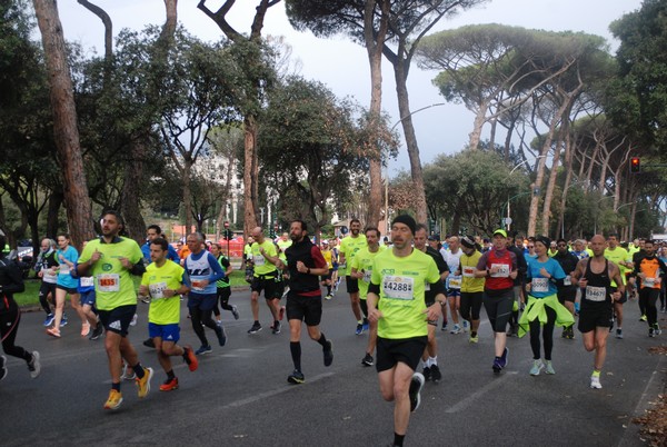 Appia Run (16/04/2023) 0324