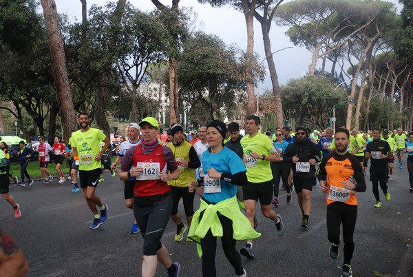 Appia Run (16/04/2023) 0328