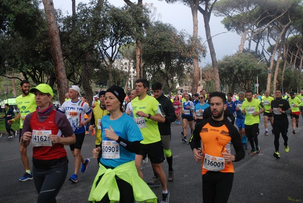 Appia Run (16/04/2023) 0329