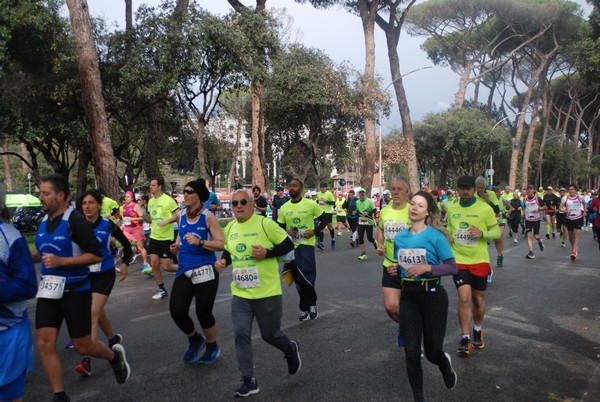 Appia Run (16/04/2023) 0332