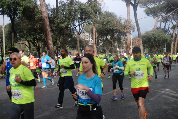 Appia Run (16/04/2023) 0334