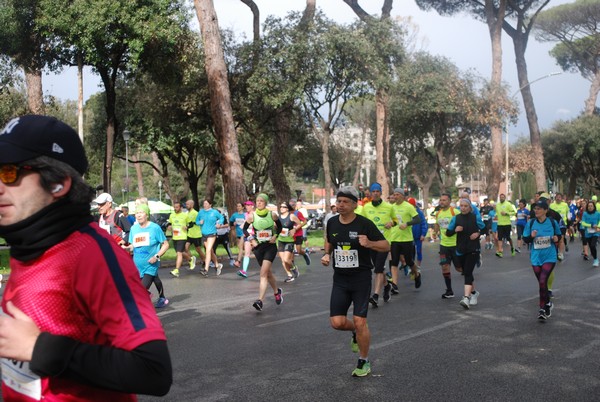 Appia Run (16/04/2023) 0336