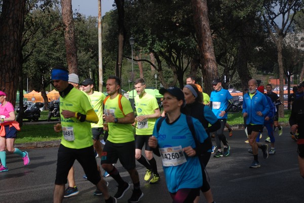 Appia Run (16/04/2023) 0337
