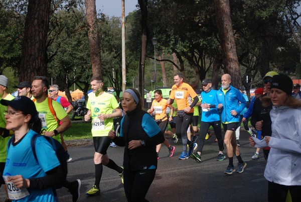 Appia Run (16/04/2023) 0338
